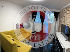 Giurgiului | Apartament 3 camere | decomandat | 69mp | B10822