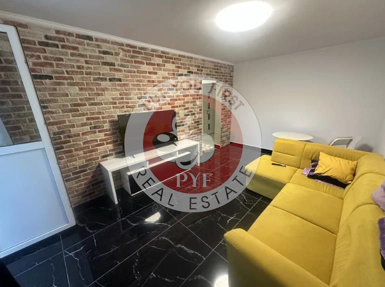 Giurgiului | Apartament 3 camere | decomandat | 69mp | B10822