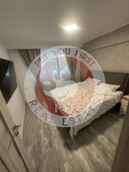 Giurgiului | Apartament 3 camere | decomandat | 69mp | B10822