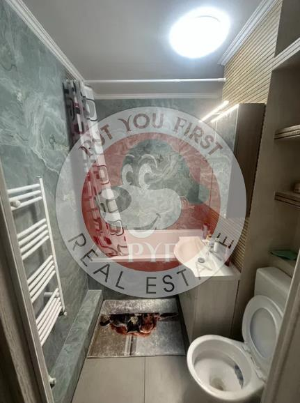 Giurgiului | Apartament 3 camere | decomandat | 69mp | B10822