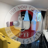 Giurgiului | Apartament 3 camere | decomandat | 69mp | B10822