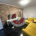 Giurgiului | Apartament 3 camere | decomandat | 69mp | B10822
