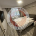 Giurgiului | Apartament 3 camere | decomandat | 69mp | B10822