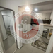 Giurgiului | Apartament 3 camere | decomandat | 69mp | B10822