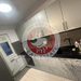 Giurgiului | Apartament 3 camere | decomandat | 69mp | B10822