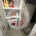 Giurgiului | Apartament 3 camere | decomandat | 69mp | B10822